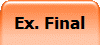 Ex. Final