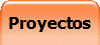 Proyectos