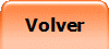 Volver
