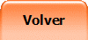 Volver