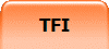 TFI