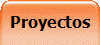 Proyectos