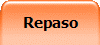 Repaso