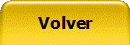 Volver