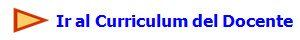 Ir al Curriculum del Docente