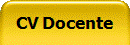 CV Docente