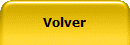 Volver