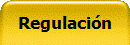 Regulacin