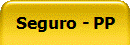 Seguro - PP