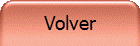 Volver