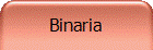 Binaria