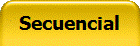 Secuencial
