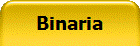 Binaria