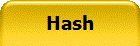 Hash