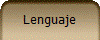 Algoritmos