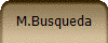 Lenguaje