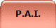 P.A.I.