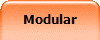 Modular