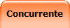 Concurrente