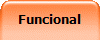 Funcional