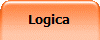 Logica