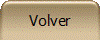 Volver