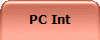 PC Int