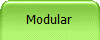 Modular