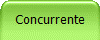 Concurrente