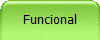 Funcional