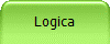 Logica