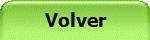 Volver