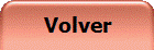 Volver