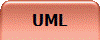 UML