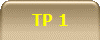 TP 1