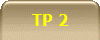 TP 2
