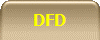 DFD