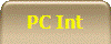 PC Int