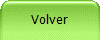 Volver
