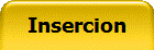 Insercion