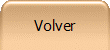 Volver