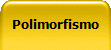 Polimorfismo