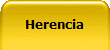 Herencia