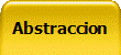 Abstraccion