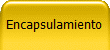 Encapsulamiento
