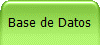 Base de Datos
