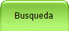 Busqueda