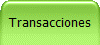 Transacciones