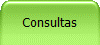 Consultas