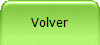 Volver